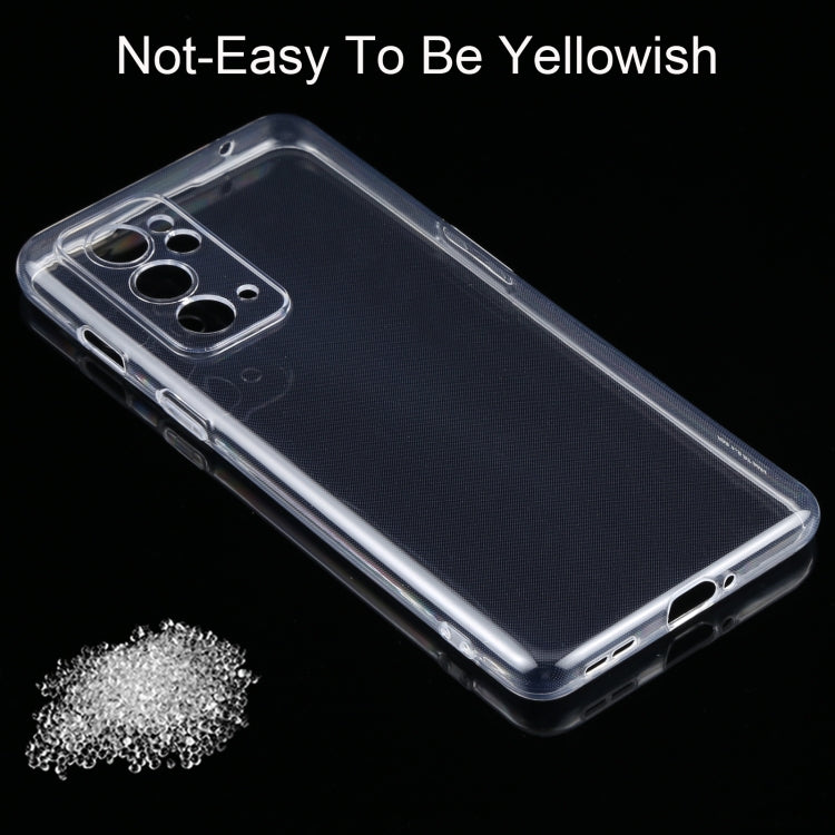 EDA002220502_5.jpg@1aacc0f66a53144302717513a5e4192e