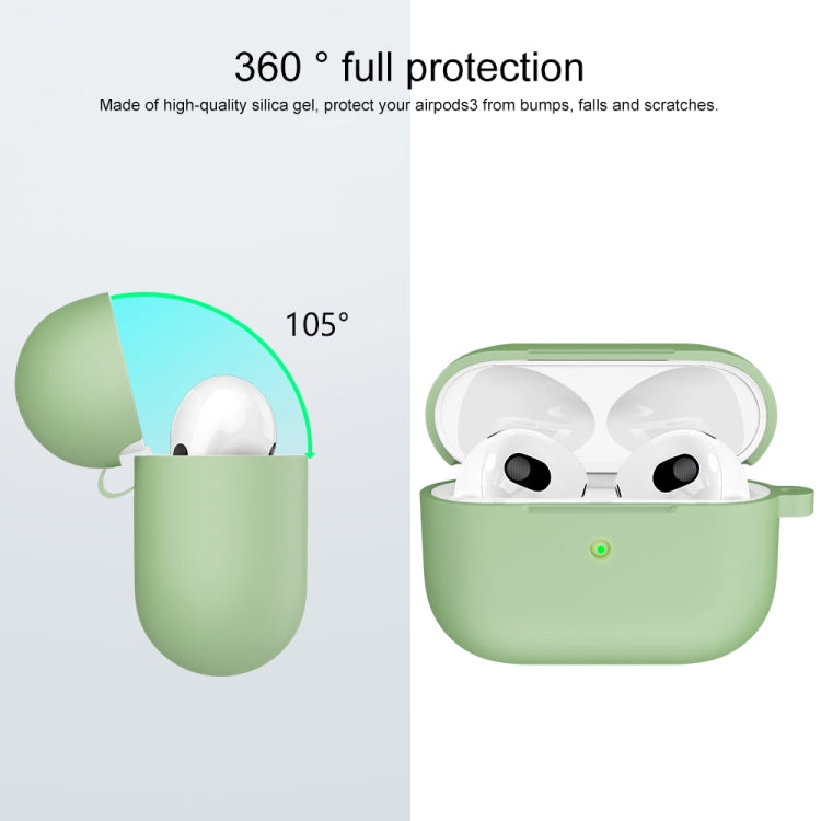 EDA002227601D_1.jpg@b01ffd6211543fb1158053299a558d04