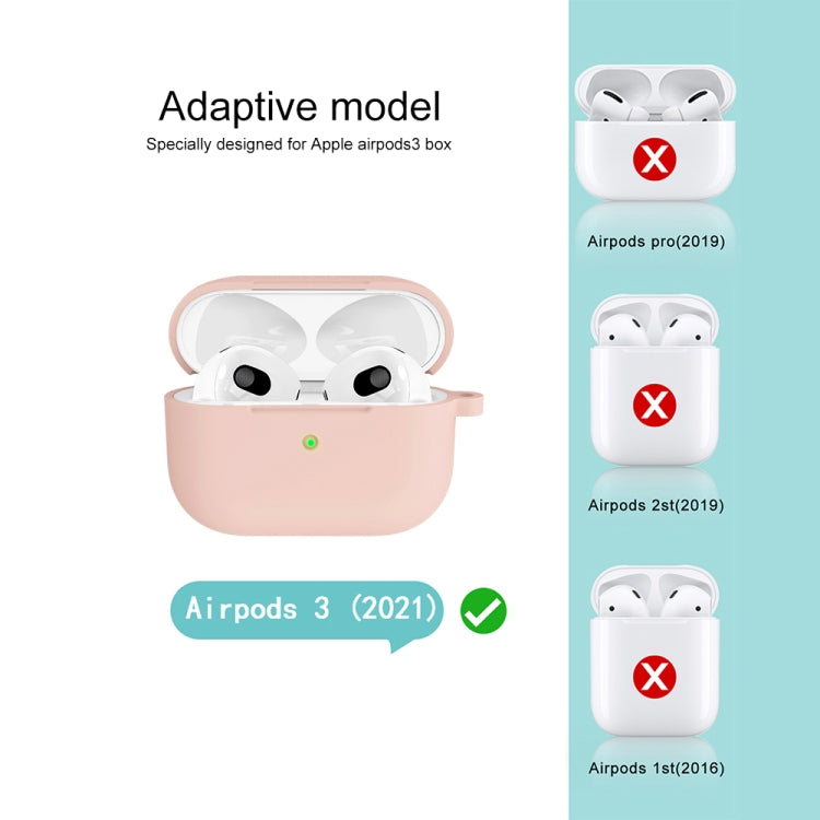 EDA002227601G_4.jpg@e760b5abbe1598df20862788fb5e73ce