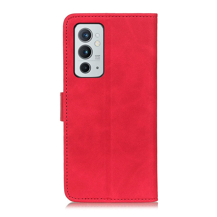 EDA002244801C_2.jpg@d131ff15542b193ebfa299f3aae468df