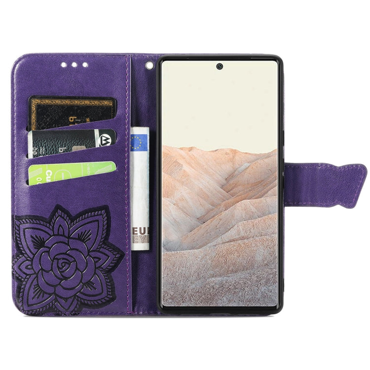 EDA002259207G_2.jpg@70e2d10f62386d70fbcf06c9b9872f67