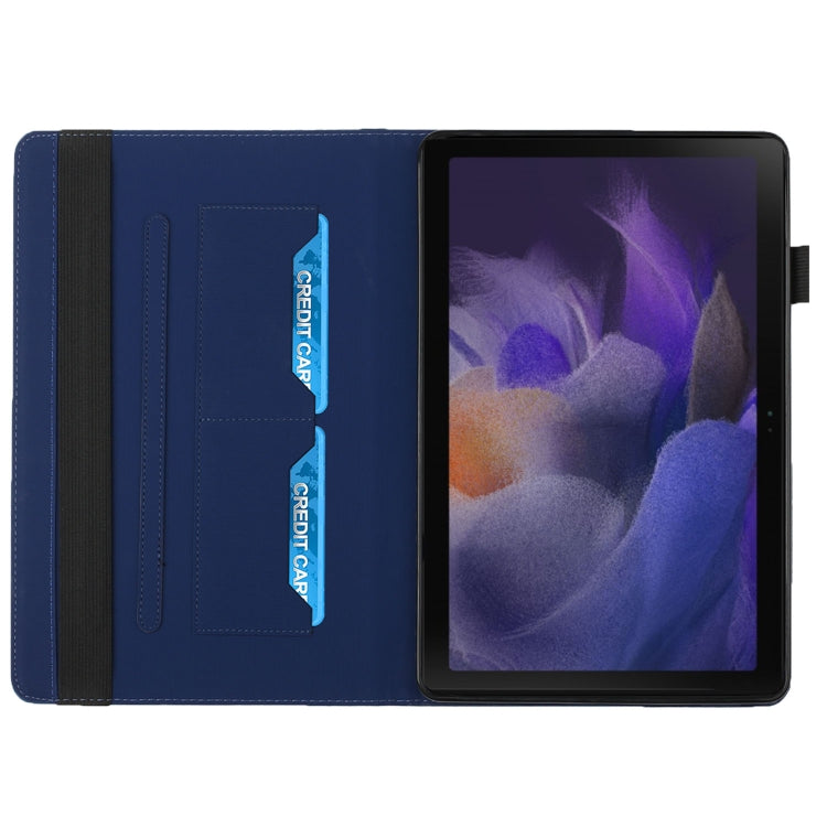 EDA002260301E_3.jpg@44984f2390a4c6601c0ab05f6ef45276