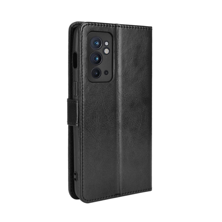 EDA002274111A_2.jpg@3a26372b2ccf5b2bb8e5b6a9ad436c9e