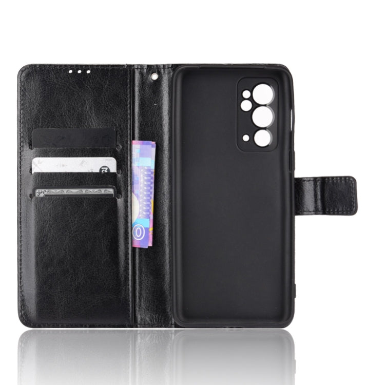 EDA002274111A_3.jpg@561312dc7b73c71a58bb79392849364b