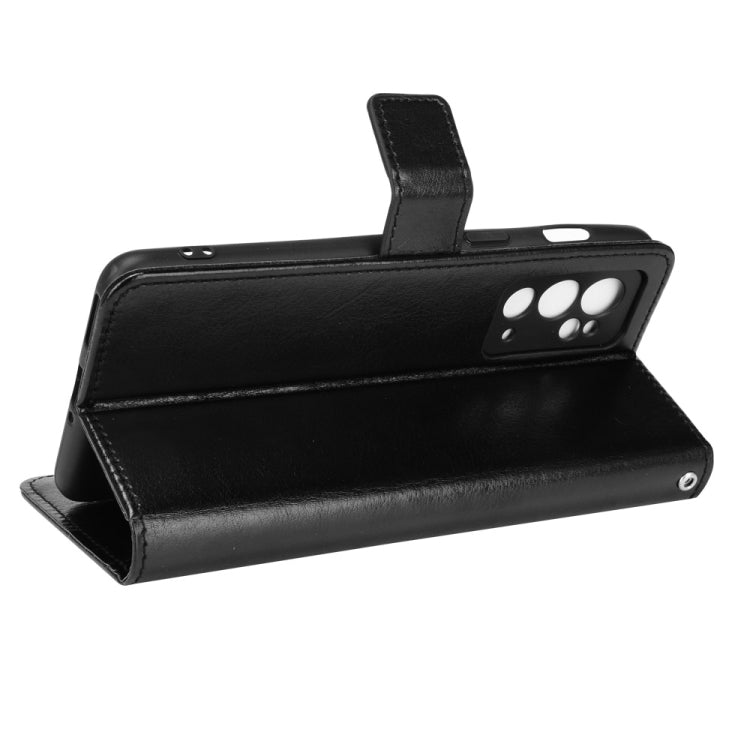 EDA002274111A_5.jpg@f9d85ef7c9eceef21d082219901e137a