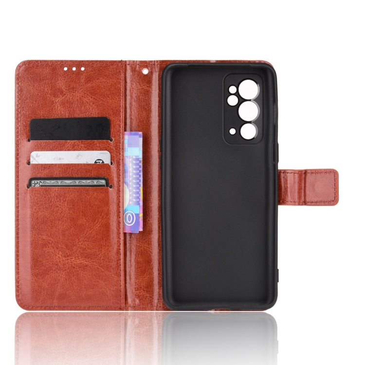 EDA002274111B_3.jpg@42b57fd6c3b52fcec6f3546a4430a773