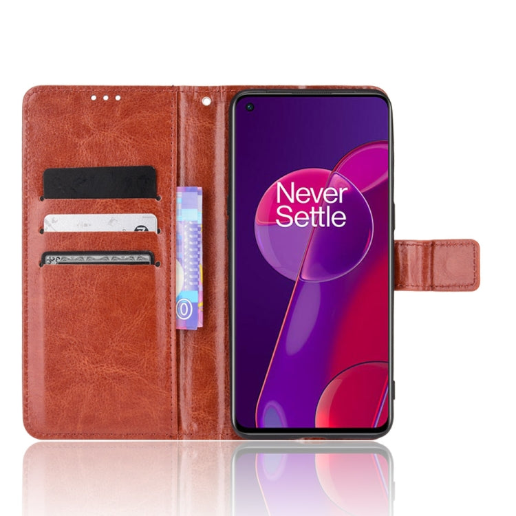 EDA002274111B_4.jpg@952a2d89b3460e629fe004fdff9f396c