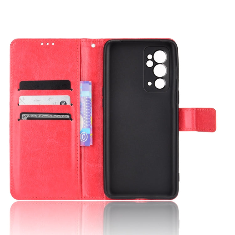 EDA002274111C_3.jpg@2cb1461df6c600d69d58384728b948d1