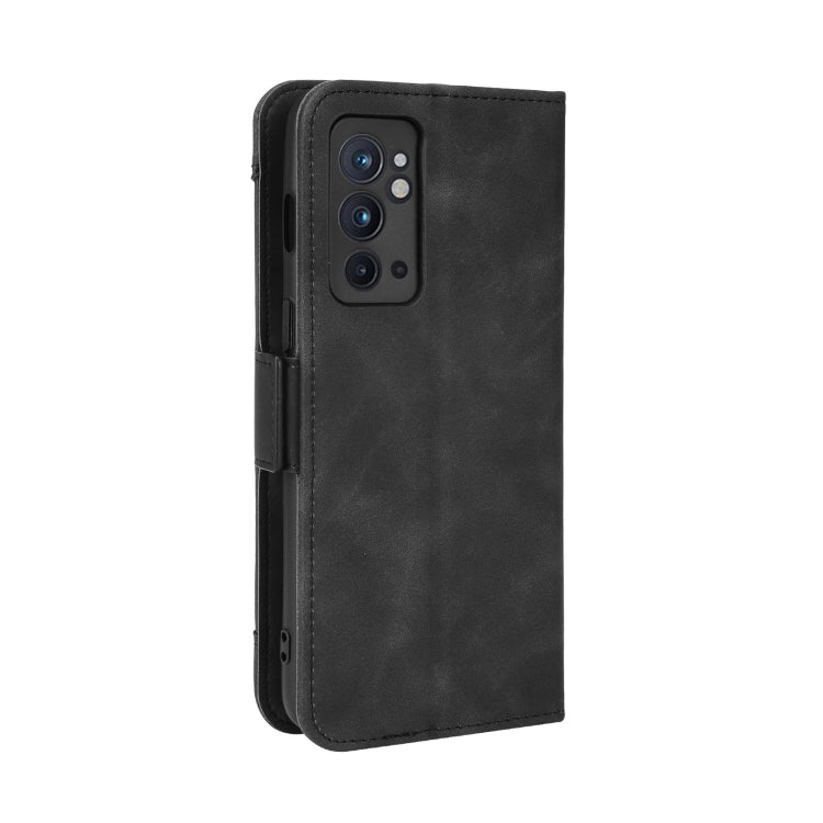 EDA002275011B_2.jpg@9613ad5c579fb9fca4177579badbefd5