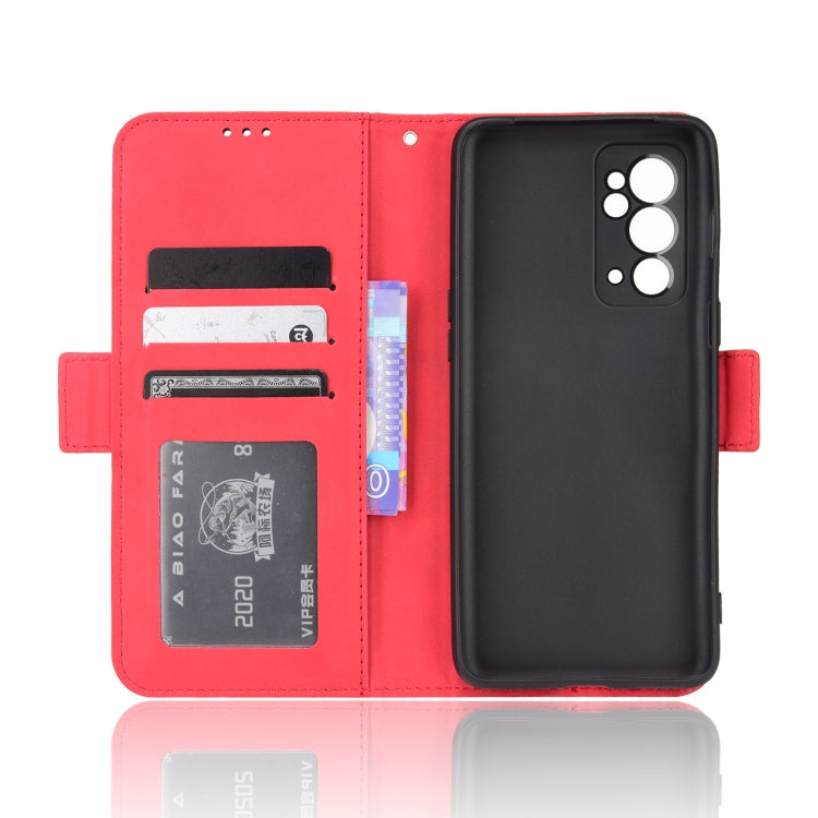 EDA002275011C_4.jpg@d7d13a27386d055e0b53b171b9649ae4