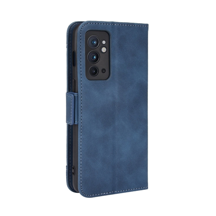 EDA002275011D_2.jpg@3d33dad121c4cc4fe49bff0de9930a8a