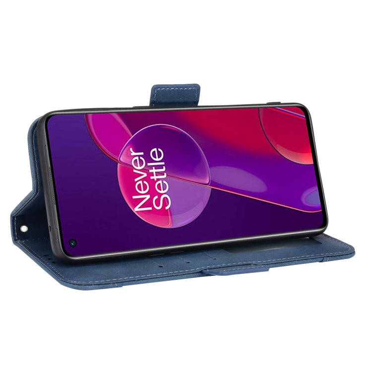 EDA002275011D_5.jpg@a95a03df6e5dee2b7606d15ce9df26dd