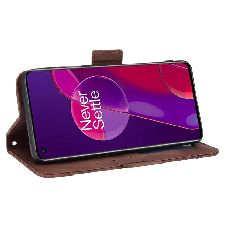 EDA002275011E_5.jpg@e8a415fa21b505aacd2127919346d68a