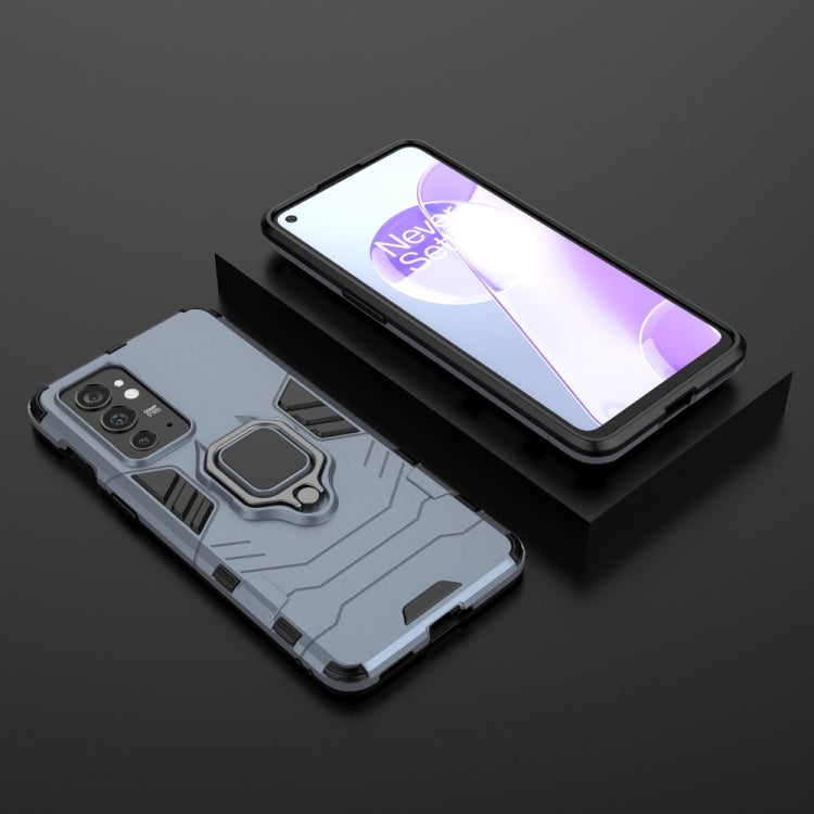 EDA002305001C_5.jpg@e8aba28a05cc4205f7ec5d1d8e329f82