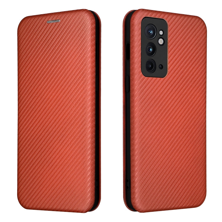 EDA002305201A_1.jpg@00d096114d3d56279e6fc3619f1f33a8