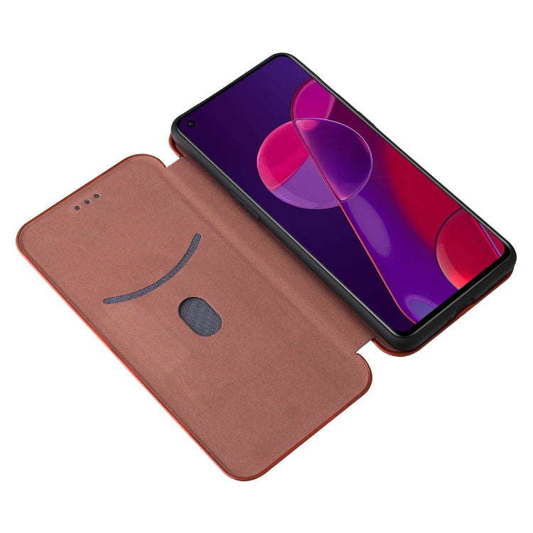 EDA002305201A_5.jpg@f197f79f233318e60d8414caba9f419c