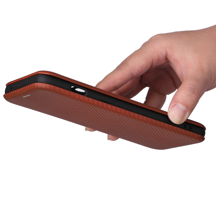 EDA002305201A_6.jpg@6daa1f675a5b5f3af3753055b028fbe8