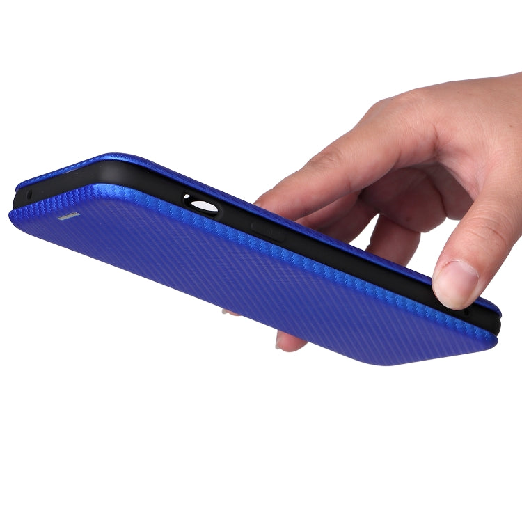 EDA002305201C_6.jpg@e33e238c070a276116098a8f12d609a8