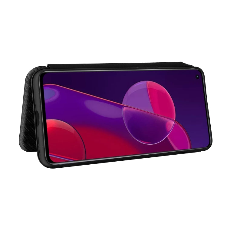 EDA002305201D_2.jpg@c50f0868eb68fd06753d680793d239d9