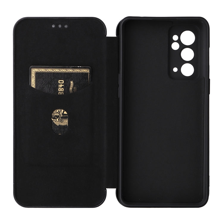 EDA002305201D_3.jpg@31b1e99957e1c0a391b2c915ef80497b