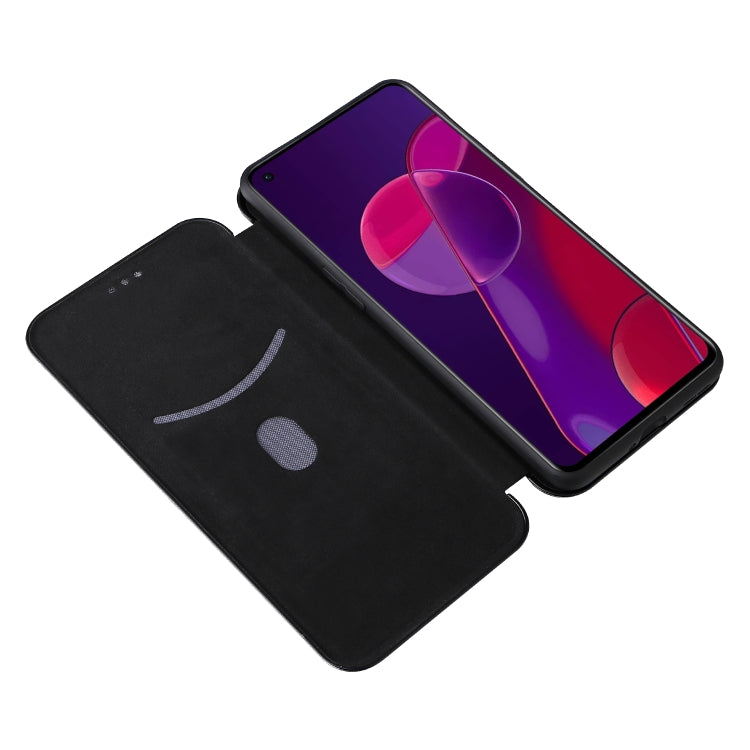 EDA002305201D_5.jpg@969061871678c69857bbba0a70afc823