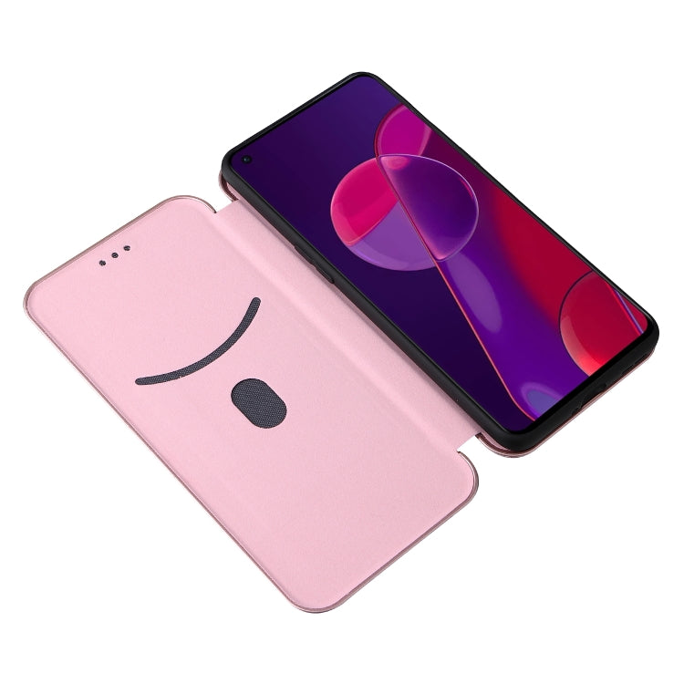 EDA002305201E_5.jpg@4b1aa1a8b75a06d175a6f6b622cdf71f