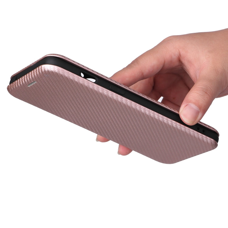 EDA002305201E_6.jpg@7884afbb2ced6078751222b889dd57d8