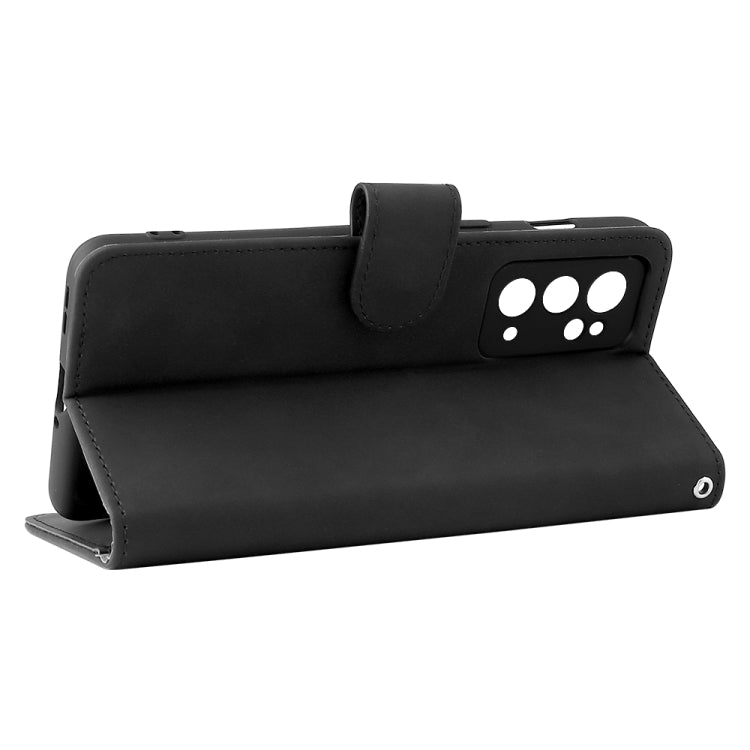 EDA002325408A_5.jpg@329faf4a57f80b0a91076344471d1cb9