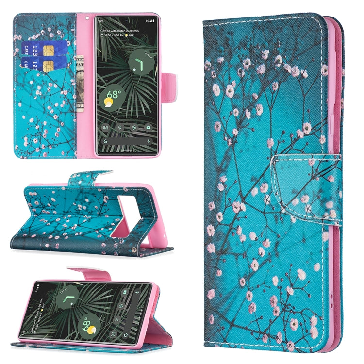 EDA002332601E.jpg@9218ec353ef68513bc7ed1f849e13db1