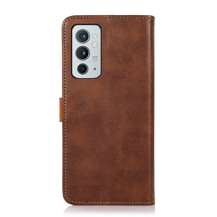 EDA002336803D_2.jpg@411be322340b9d950afcbd2393e18088