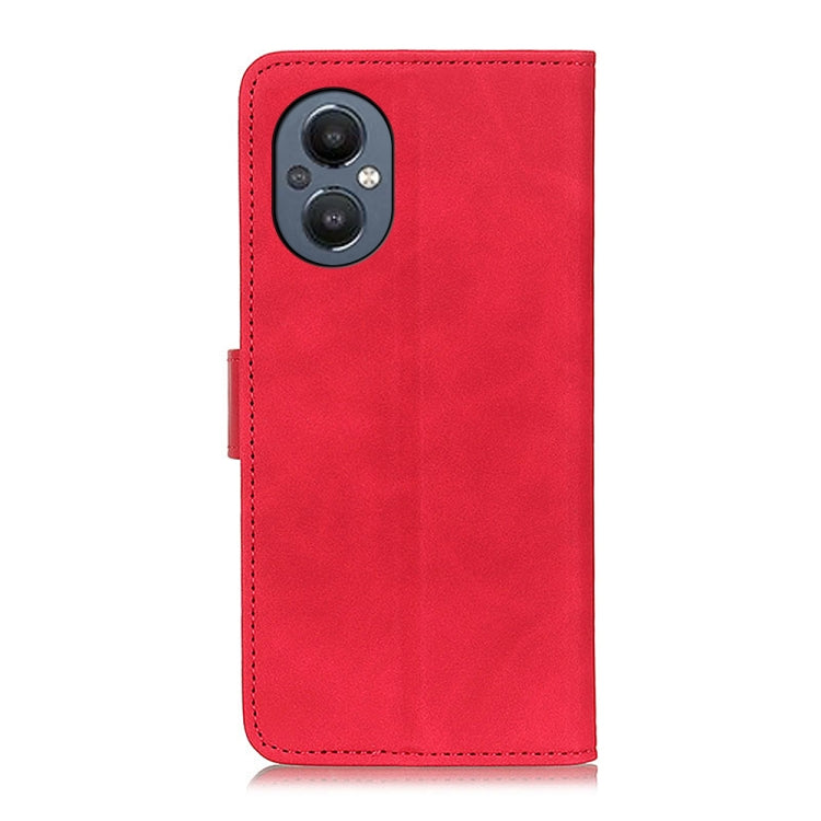 EDA002349801C_2.jpg@2968c9ba5799acd7f56241a933829b05