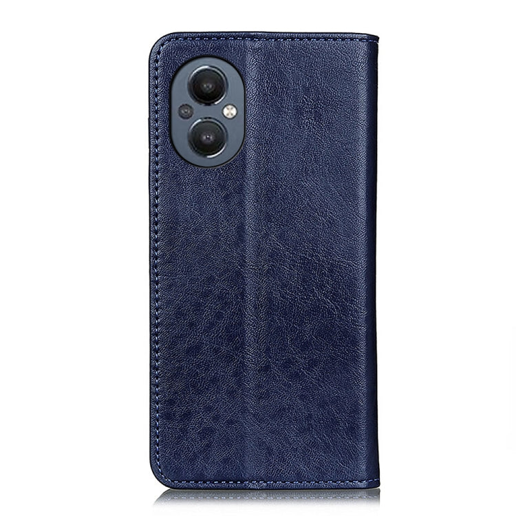 EDA002350201B_2.jpg@535e8439d4f9dd235b6a81e5b340569c