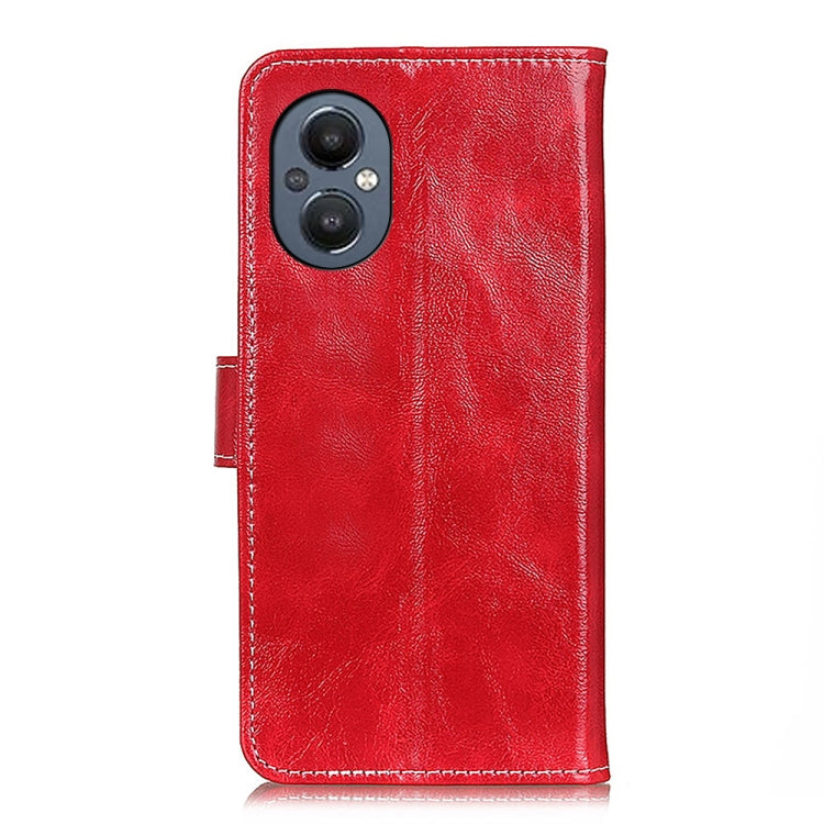 EDA002350301C_2.jpg@5b2f3aa78c26405f74ca19766fc4a8d0