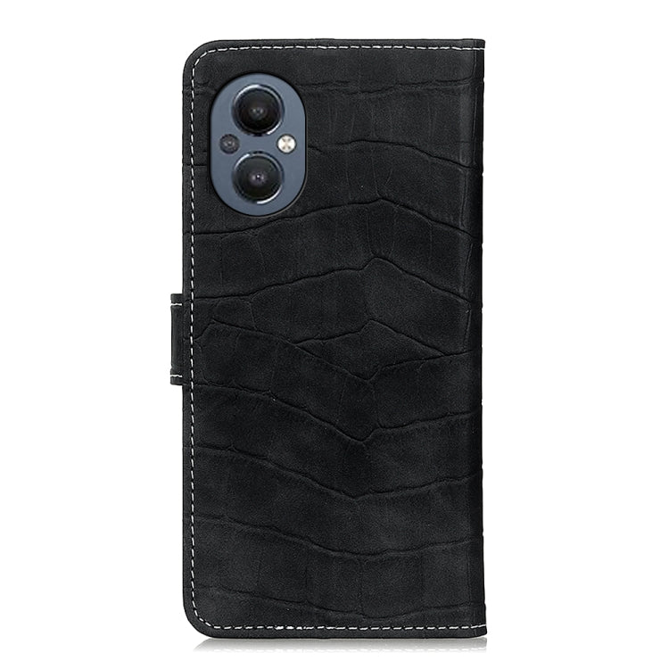 EDA002350701D_2.jpg@6b60c20be7d542e5a963f04ed4c49638