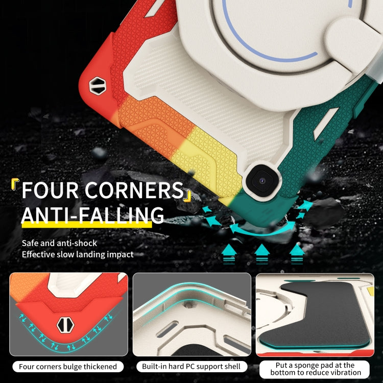 EDA002358801C_6.jpg@280d73febb2066a8e7e7f670c72a2712