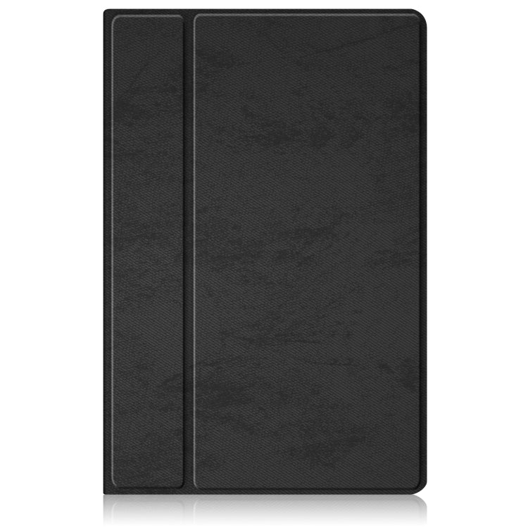 EDA002367602B_1.jpg@c6c137d228b034b77583e50e1df55505