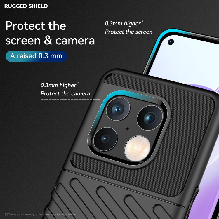 EDA002367903A_3.jpg@424594a4215560311925fbe30eb29d90