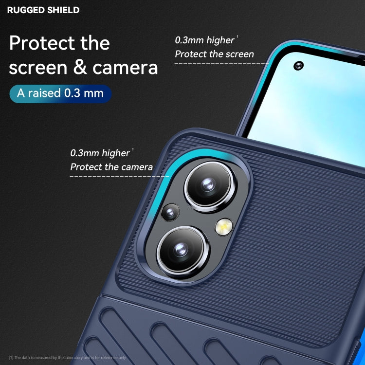 EDA002367904B_3.jpg@39aeb361ef1d65e8a7e180161b9e1124