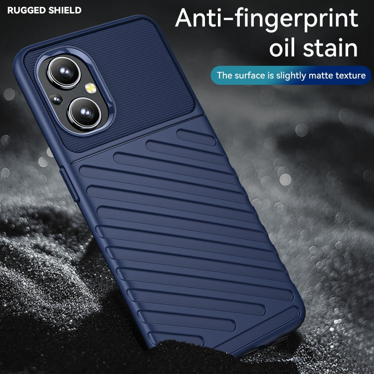 EDA002367904B_4.jpg@d87b5695501f57f7e8bb36bd1168207d