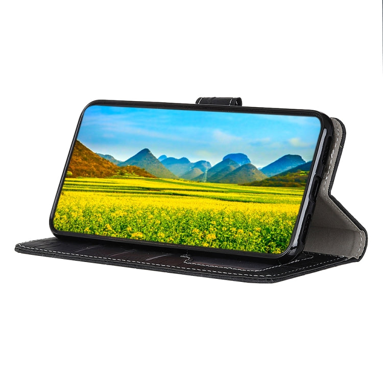 EDA002369801A_3.jpg@ed147bcd3f0fc432c06670154407a317