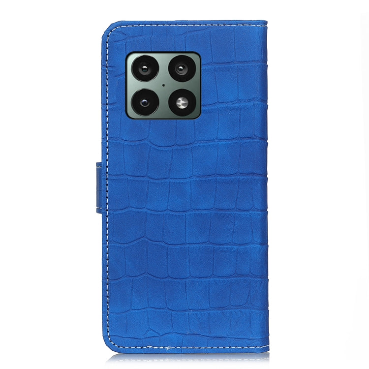 EDA002369801B_2.jpg@fca079432a4fde8be2da38a562932a1b