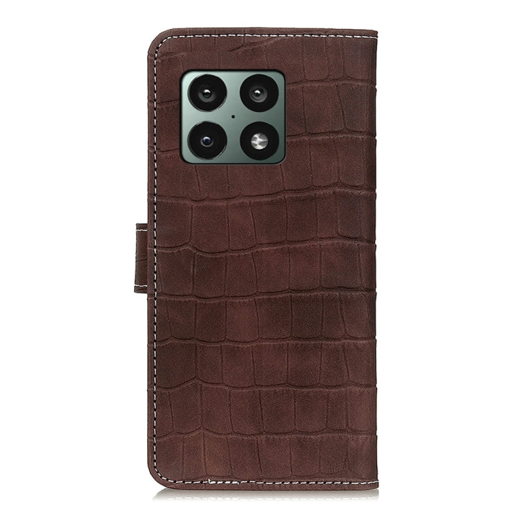 EDA002369801C_2.jpg@6c4b944235ccb3a0643c6cde1a451d6b