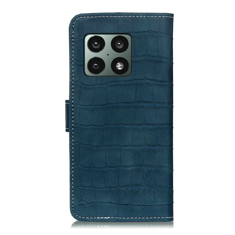 EDA002369801D_2.jpg@a395afcd2b18b473ed2e6310640329b2