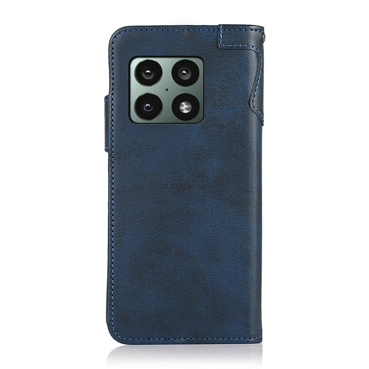 EDA002370201C_2.jpg@04cf3bde7b2ee641b46fe54472ef96ad