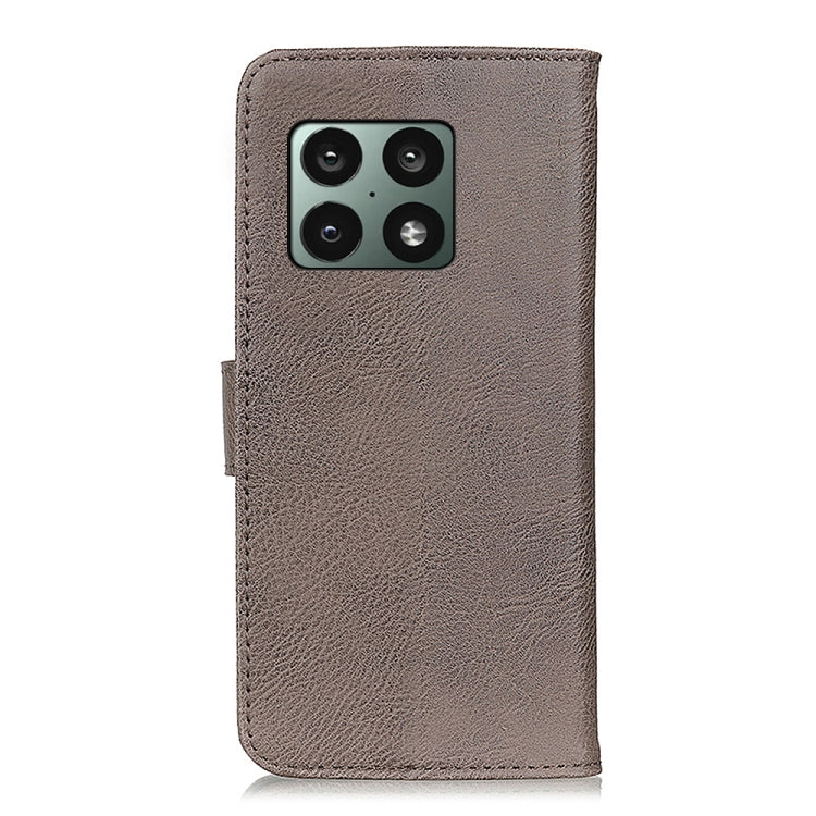 EDA002370501C_2.jpg@95789ed2665d2ba56e687363942cbbef