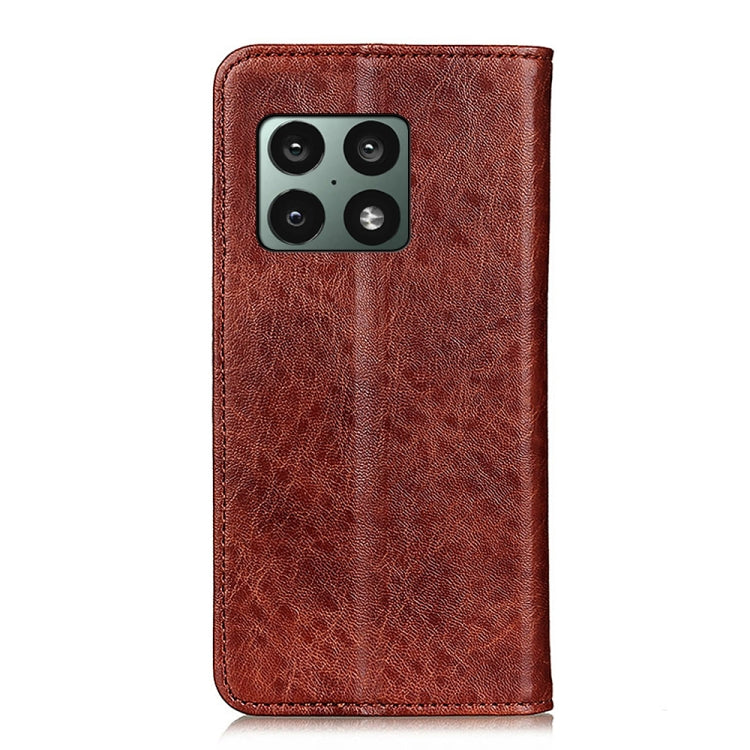 EDA002370601C_2.jpg@5d5e479c8ffe545f2bd2997898cf2f11