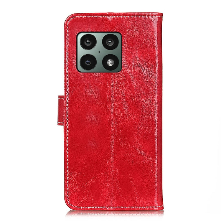 EDA002370701B_2.jpg@09f982f5946b4563b41905fb1b010e25