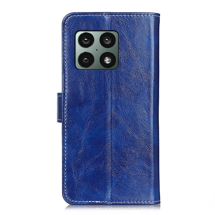 EDA002370701C_2.jpg@24e29ddf84278529de8d732f1f51d13e