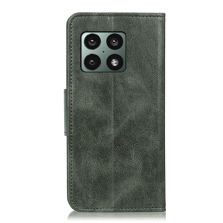 EDA002371601C_2.jpg@5d6e3c2468f349fc9fe7241ce4c1d2b2