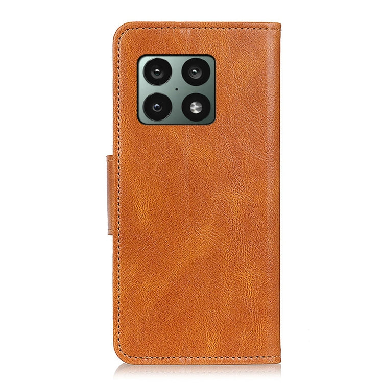 EDA002371601D_2.jpg@b34787c2e46f369d99f12cad5f951692